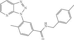 Figure US11759461-20230919-C00355