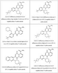Figure imgf000049_0001