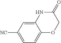 Figure US12275723-20250415-C01408