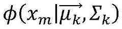 Figure BDA0002392325920000042