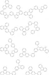 Figure US10276809-20190430-C00099