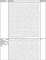 Figure imgf000118_0001