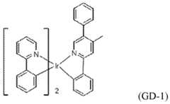 Figure imgf000010_0001