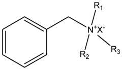 Figure imgf000012_0001