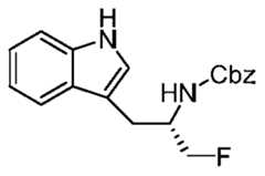 Figure PCTCN2018071699-appb-000041
