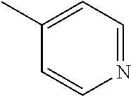 Figure US09847493-20171219-C00230