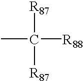 Figure US06576654-20030610-C00033