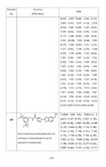 Figure imgf000192_0001