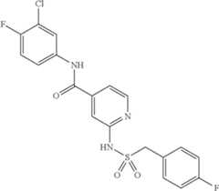 Figure US09765050-20170919-C00048