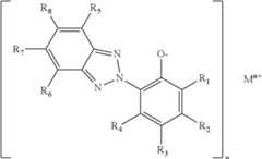 Figure US11053373-20210706-C00057