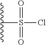 Figure US09611332-20170404-C00048