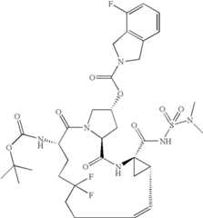 Figure US07829665-20101109-C00521