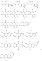 Figure imgf000010_0001