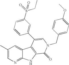 Figure US08119655-20120221-C00132