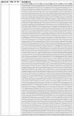 Figure 958533DEST_PATH_IMAGE057