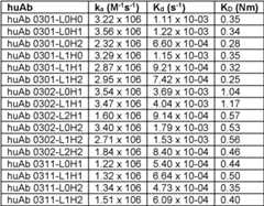 Figure imgf000030_0002