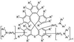 Figure imgf000023_0001