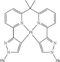 Figure US08545996-20131001-C00182