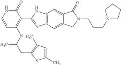 Figure US08815906-20140826-C00252