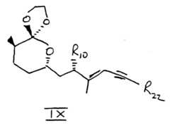 Figure imgf000011_0001