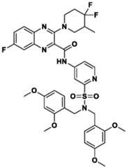 Figure imgf000298_0001