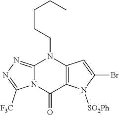 Figure US11220510-20220111-C00032