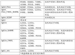 Figure BDA0001717945540002311