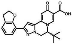 Figure BDA0003141290410001771