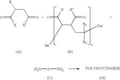 Figure US06906011-20050614-C00014