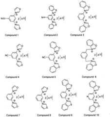 Figure imgf000018_0001