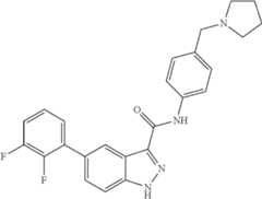 Figure US09745271-20170829-C01411
