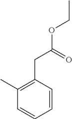 Figure US08623901-20140107-C00291