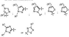 Figure imgf000056_0002