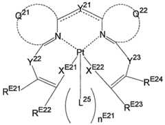 Figure imgf000046_0001