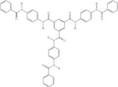 Figure US08852730-20141007-C00020