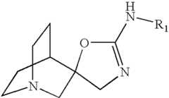 Figure US07863291-20110104-C00495
