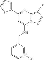 Figure US07119200-20061010-C01383