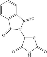 Figure US11512080-20221129-C00197
