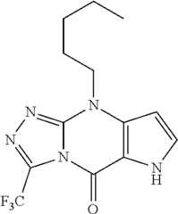 Figure US11220510-20220111-C00030