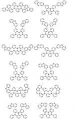 Figure JPOXMLDOC01-appb-C000050