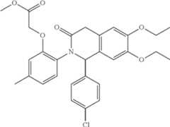 Figure US08440693-20130514-C00118