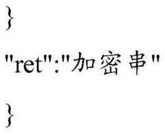 Figure BDA0000417846280000111