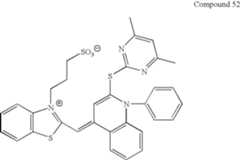 Figure US07446202-20081104-C00072