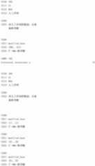 Figure IDA0002221247250000901