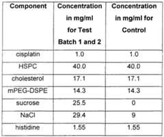 Figure imgf000019_0001