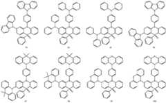 Figure BDA0001794298780000162