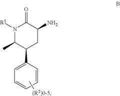 Figure US09487523-20161108-C00006