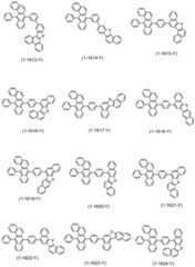 Figure BDA0002788129670001351