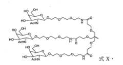 Figure 112108125-A0101-12-0108-218