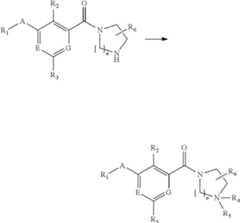 Figure US09067951-20150630-C00297